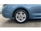 Toyota Corolla Image 7