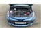 Toyota Corolla Image 8