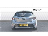 Toyota Corolla Image 6