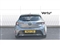 Toyota Corolla Image 6