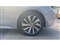 Toyota Corolla Image 7
