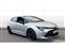 Toyota Corolla Image 1