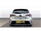 Toyota Corolla Image 6