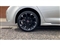 Toyota Corolla Image 7