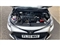 Toyota Corolla Image 8