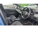 Toyota Corolla Image 6