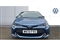 Toyota Corolla Image 7