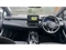Toyota Corolla Image 9