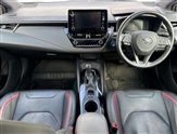 Toyota Corolla Image 6