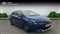 Toyota Corolla Image 1