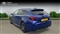 Toyota Corolla Image 6