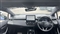 Toyota Corolla Image 7