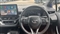 Toyota Corolla Image 8