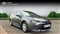 Toyota Corolla Image 1