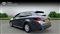 Toyota Corolla Image 6