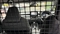 Toyota Corolla Image 7