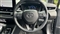 Toyota Corolla Image 8