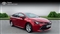 Toyota Corolla Image 1
