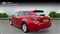 Toyota Corolla Image 6