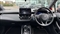 Toyota Corolla Image 7