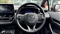 Toyota Corolla Image 8