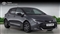 Toyota Corolla Image 1