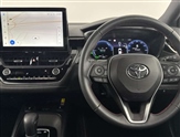 Toyota Corolla Image 6
