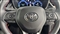 Toyota Corolla Image 8