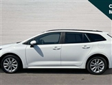 Toyota Corolla Image 6