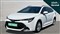 Toyota Corolla Image 7