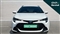 Toyota Corolla Image 8