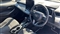 Toyota Corolla Image 9