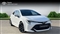 Toyota Corolla Image 1