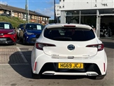 Toyota Corolla Image 6