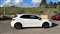Toyota Corolla Image 7