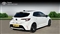 Toyota Corolla Image 8