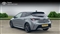 Toyota Corolla Image 6