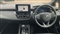 Toyota Corolla Image 7