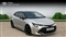 Toyota Corolla Image 1