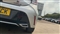Toyota Corolla Image 7