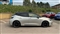 Toyota Corolla Image 8