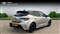 Toyota Corolla Image 9
