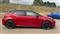 Toyota Corolla Image 7