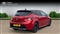 Toyota Corolla Image 8