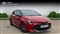 Toyota Corolla Image 1