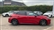Toyota Corolla Image 7