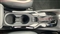 Toyota Corolla Image 9