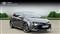 Toyota Corolla Image 1