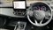 Toyota Corolla Image 9