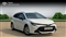 Toyota Corolla Image 1